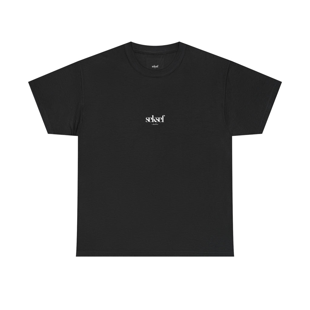 T-Shirt ‘Love is Overated’