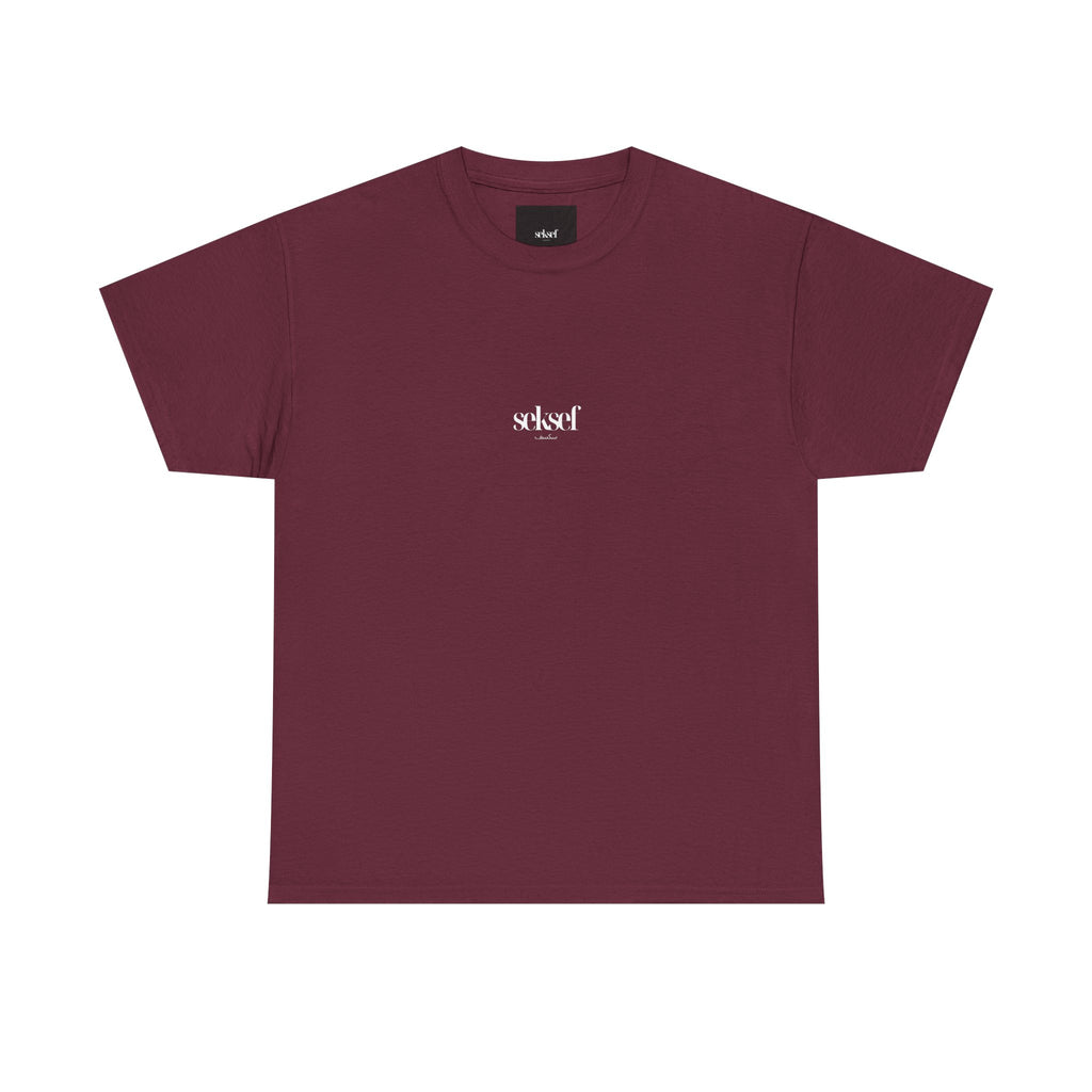 T-Shirt ‘Love is Overated’