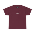 T-Shirt ‘Love is Overated’